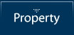 Property Department