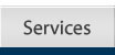 Our Services