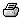 Printer Friendly